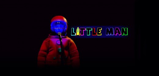 Little man full deals movie online