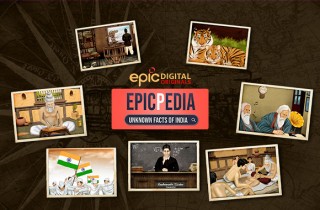 Epicpedia