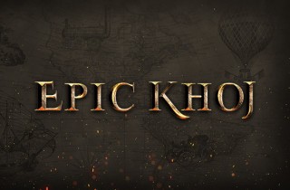 Epic Khoj