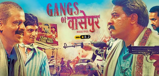 Gangs of wasseypur on sale 1 full movie download