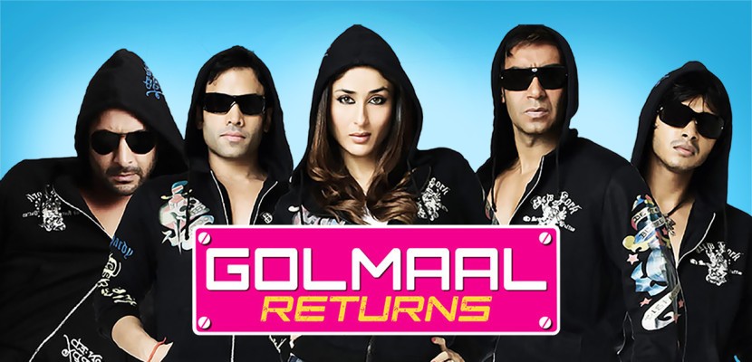 https://mum-epicon-source.s3.ap-south-1.amazonaws.com/epicon-revamp-images/compressed_images/1678771126-golmaal-returns-mobilebanner-830x400.jpg