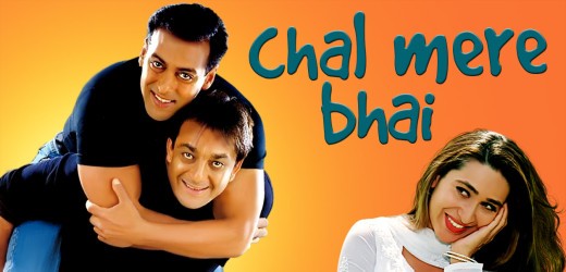 Kisi Ka Bhai Kisi Ki Jaan OTT release: When and where to watch Salman Khan  film online | How-to