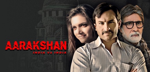 Acha Lagta Hai Best Video - Aarakshan|Deepika Padukone|Saif Ali Khan|Shreya  Ghoshal - YouTube