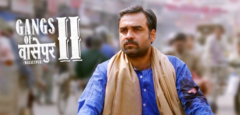 https://mum-epicon-source.s3.ap-south-1.amazonaws.com/epicon-revamp-images/compressed_images/1700130990-gangs-of-wasseypur-2-mobilebanner-830x400.jpg