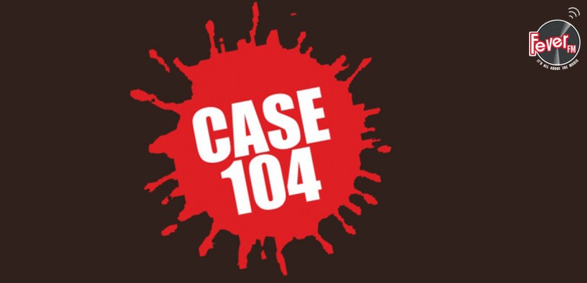 Case 104