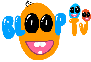 Bloop Tv
