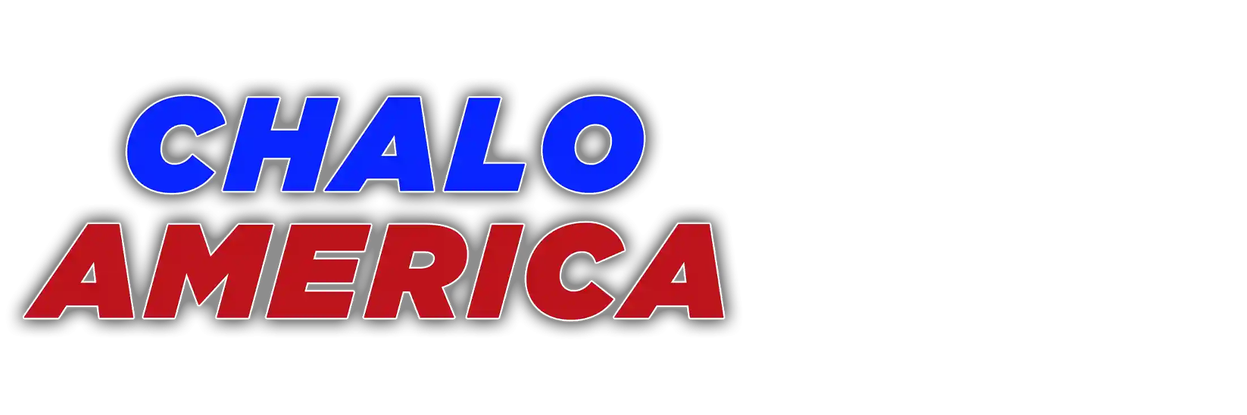 Chalo America