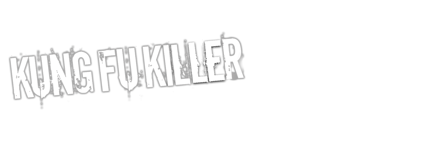 Kung Fu Killer