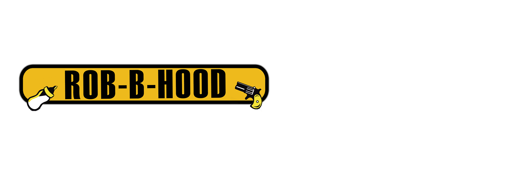 Rob-B-Hood