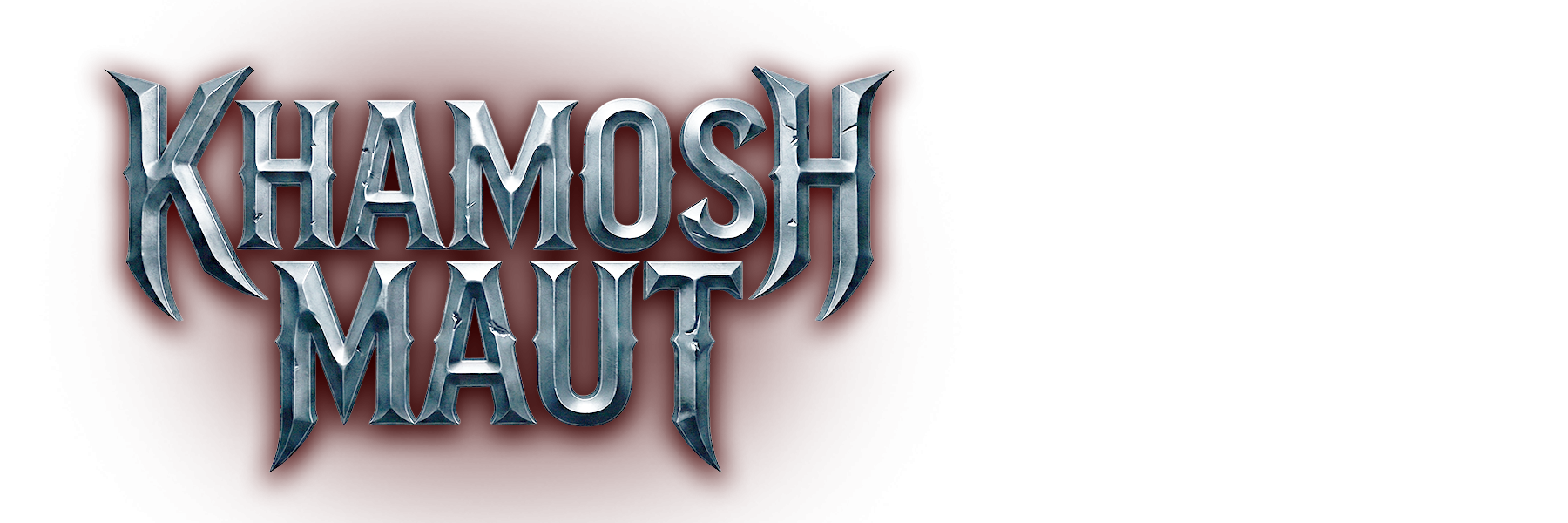 Khamosh Maut