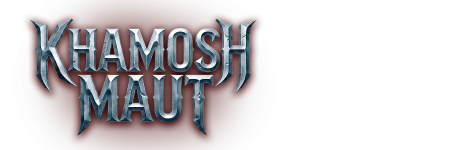 Khamosh Maut