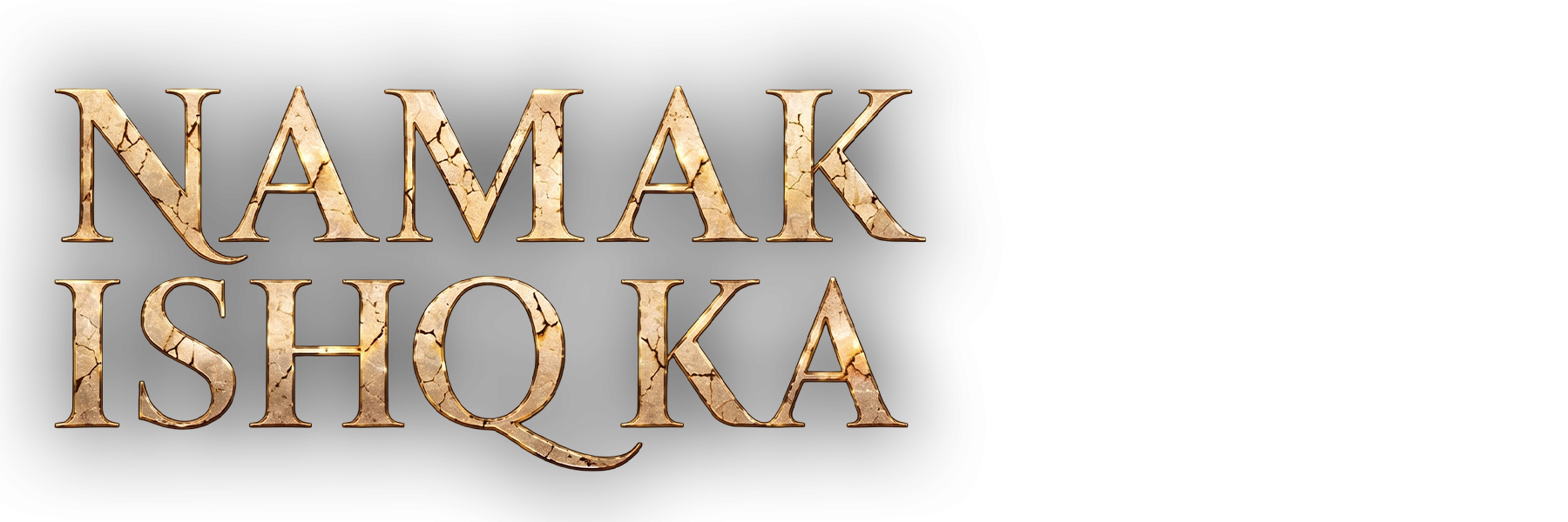 Namak Ishq Ka