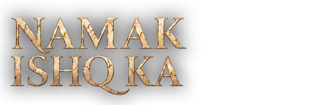 Namak Ishq Ka