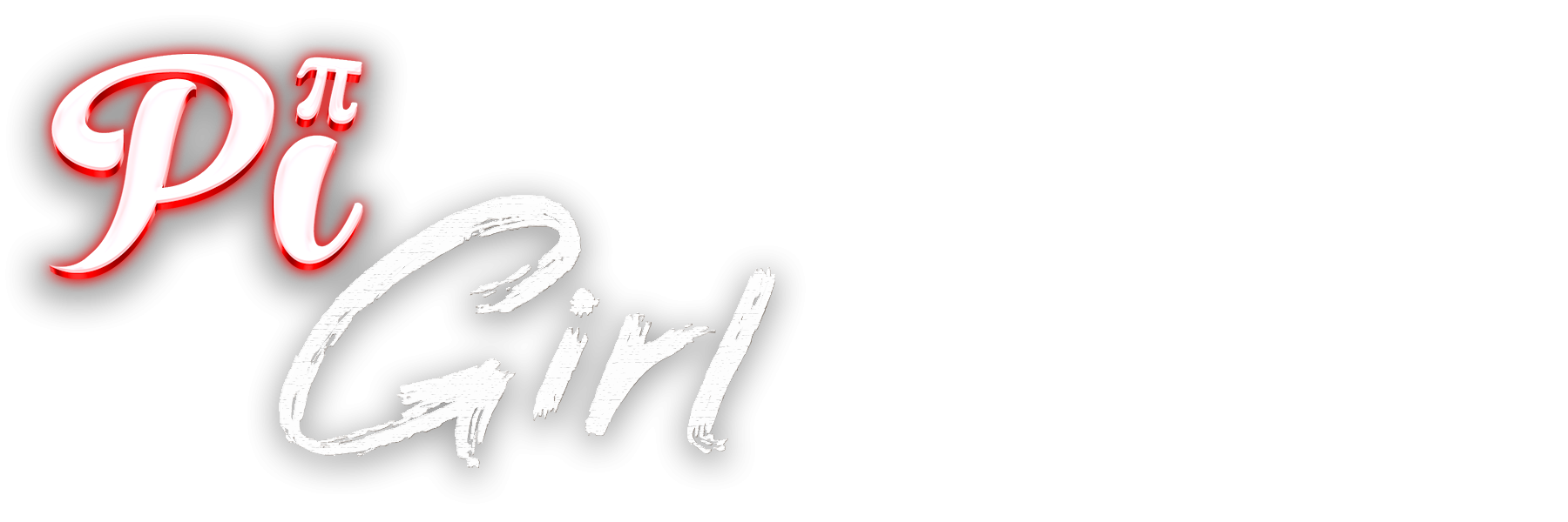 PI Girl