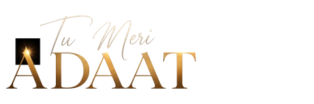 Tu Meri Adaat
