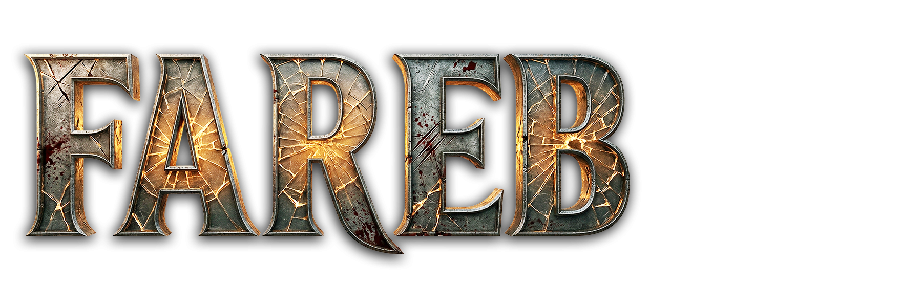 Fareb