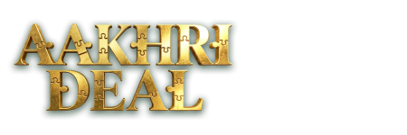 Aakhri Deal