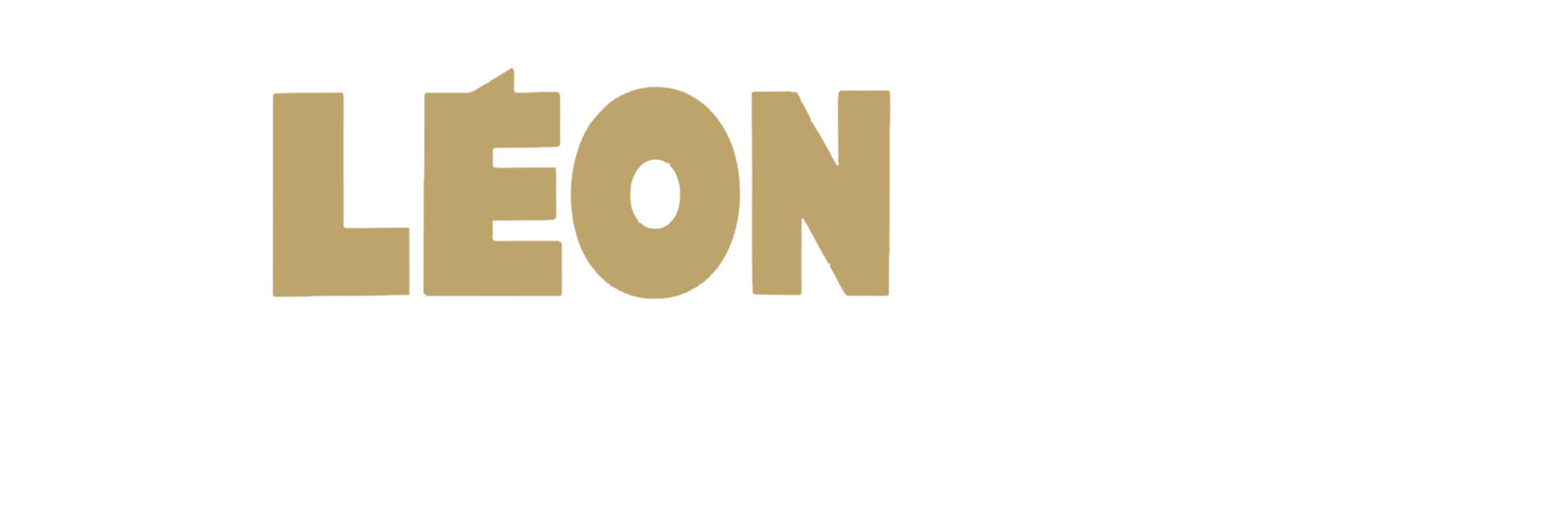 Leon: The Professional