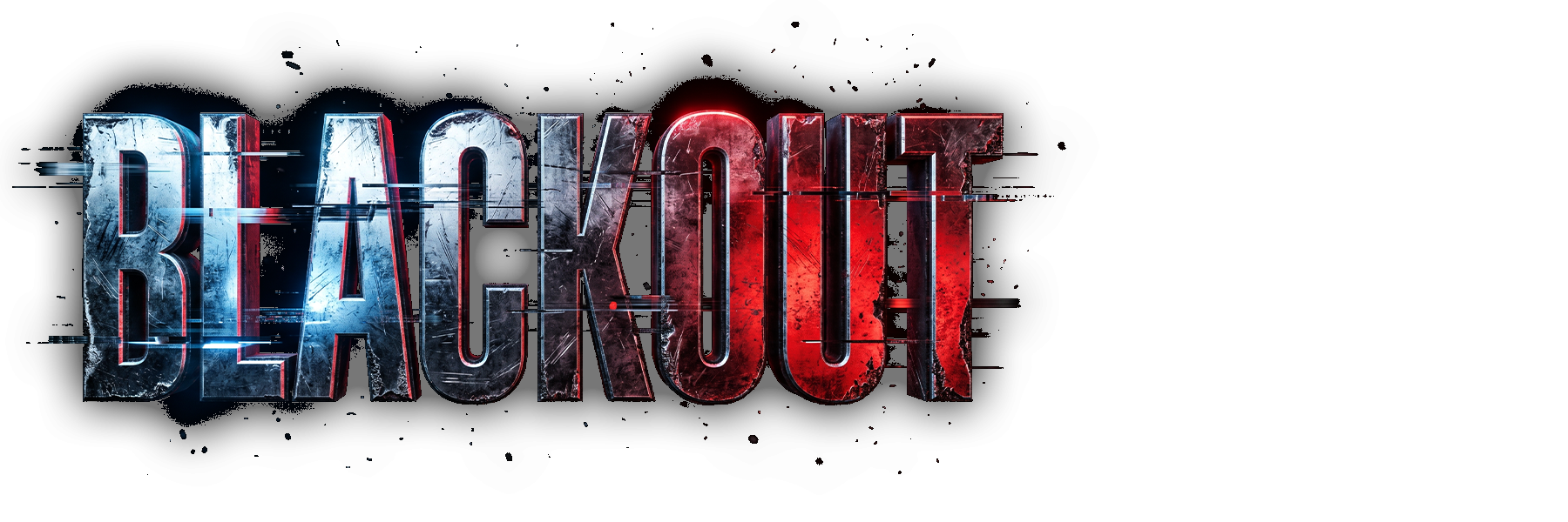 Blackout