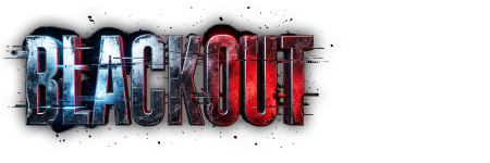 Blackout