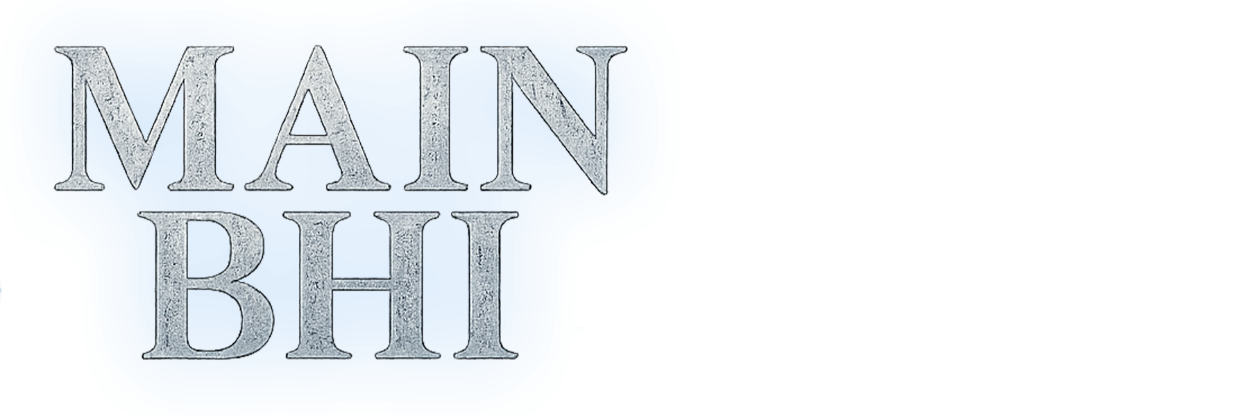Main Bhi